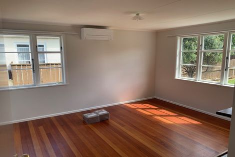 Photo of property in 13-15 Gillespie Street, Taita, Lower Hutt, 5011