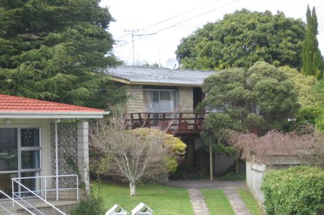Photo of property in 366 Waihi Road, Judea, Tauranga, 3110