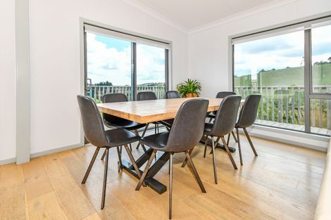 Photo of property in 160 Cameron Town Road, Pukekohe, 2678