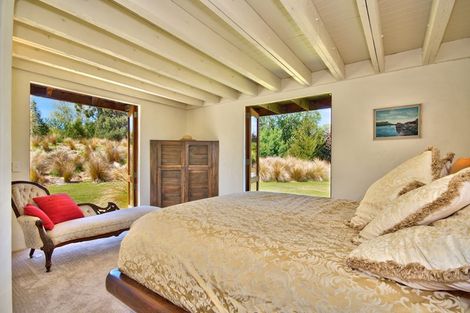 Photo of property in 31 Mountain View Road, Dalefield, Queenstown, 9371