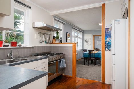 Photo of property in 18 Willow Street, Mangapapa, Gisborne, 4010