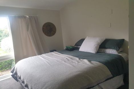 Photo of property in 18 Ashfield Place, Ilam, Christchurch, 8041