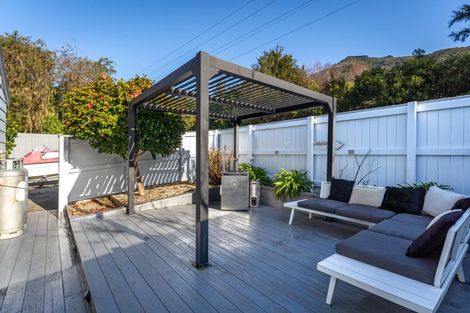 Photo of property in 2 Kaituna Place, Havelock, 7100