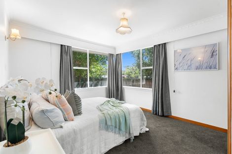 Photo of property in 2 Moorpark Place, Ilam, Christchurch, 8041