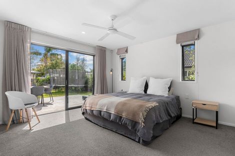 Photo of property in 17 Pearson Street, Mangawhai, 0505