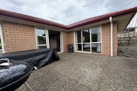 Photo of property in 12 Max Short Drive, Pukekohe, 2120