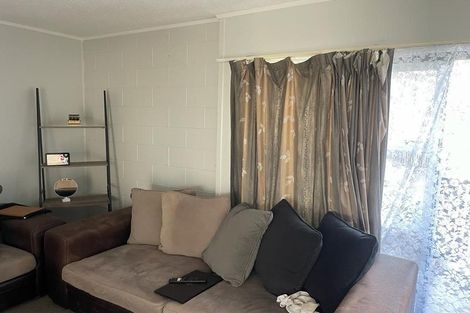 Photo of property in 9/573 New North Road, Kingsland, Auckland, 1021