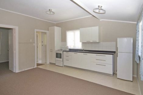 Photo of property in 67 Holloway Road, Aro Valley, Wellington, 6021