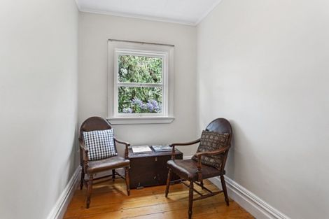 Photo of property in 395 Rangiora Leithfield Road, Sefton, Rangiora, 7477