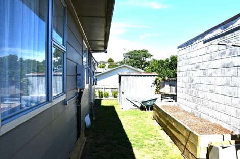 Photo of property in 53 Vernall Street, Nawton, Hamilton, 3200