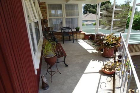 Photo of property in 4 Lewis Street, Paeroa, 3600