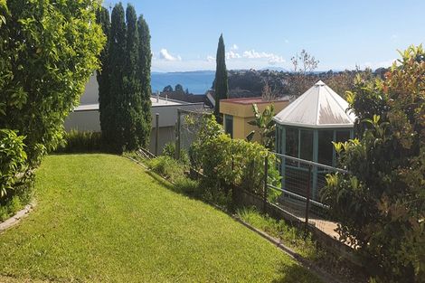 Photo of property in 35 Totara Road, Stanmore Bay, Whangaparaoa, 0932