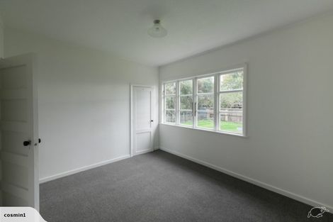 Photo of property in 75a Ford Road, Opawa, Christchurch, 8023