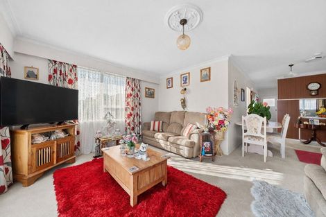 Photo of property in 4 Keir Crescent, Lansdowne, Masterton, 5810