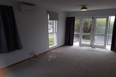 Photo of property in 88a Rose Street, Somerfield, Christchurch, 8024
