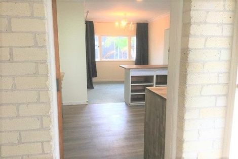 Photo of property in 172a Grace Road, Tauranga South, Tauranga, 3112