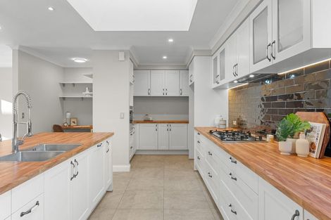 Photo of property in 7 Turi Place, Lincoln, 7608