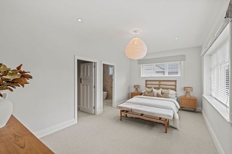 Photo of property in 54 Halton Street, Strowan, Christchurch, 8052