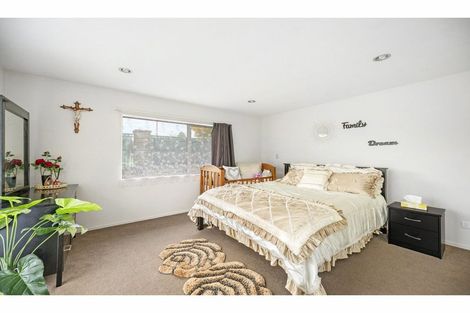 Photo of property in 10 Kipling Crescent, Owhata, Rotorua, 3010