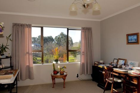 Photo of property in 5 Stronsa Street, Palmerston, 9430