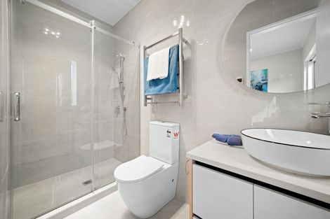 Photo of property in 57 Koromeke Street, Flat Bush, Auckland, 2019