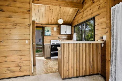 Photo of property in 29 Trotter Avenue, Waiomu, Thames, 3575