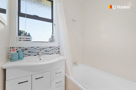 Photo of property in 35 Murray Street, Mosgiel, 9024