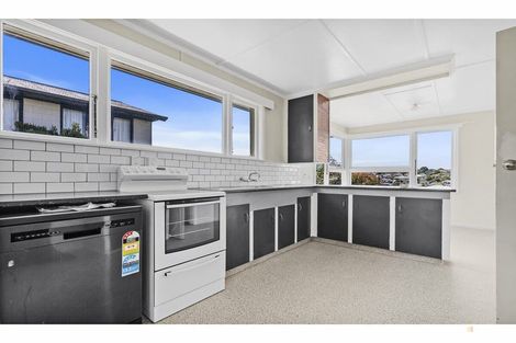 Photo of property in 47 Hobbs Street, Waimataitai, Timaru, 7910