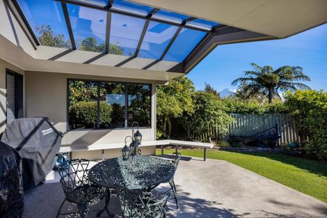 Photo of property in 485 Broadway, Stratford, 4393