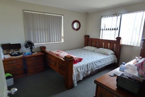 Photo of property in 29a Lili Road, Tuakau, 2121