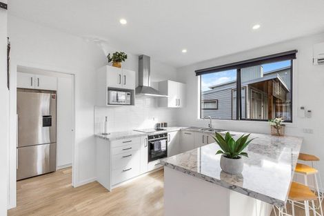 Photo of property in 7 Cordyline Place, Ohakune, 4625