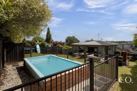 Photo of property in 104 Haukore Street, Hairini, Tauranga, 3112