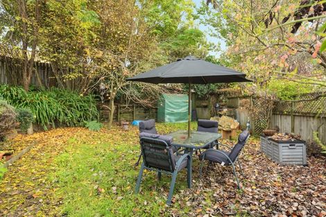 Photo of property in 18 Snowden Street, Ohauiti, Tauranga, 3112