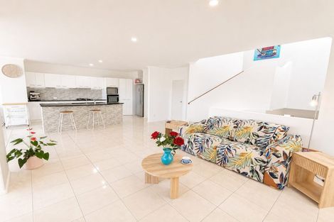 Photo of property in 58 Nautilus Drive, Gulf Harbour, Whangaparaoa, 0930