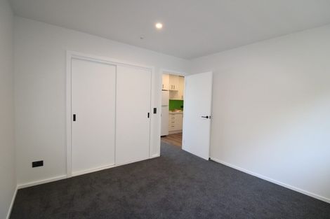 Photo of property in 1/39 Lees Street, Dunedin Central, Dunedin, 9016