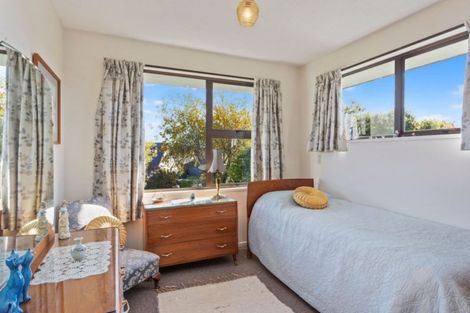 Photo of property in 8 Bankview Place, Amberley, 7410