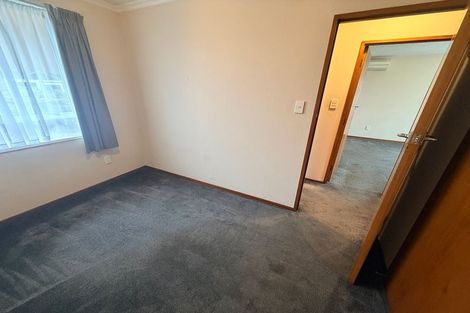 Photo of property in 3/14 Burdale Street, Riccarton, Christchurch, 8011