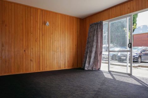 Photo of property in 18-26 Forth Street, North Dunedin, Dunedin, 9016