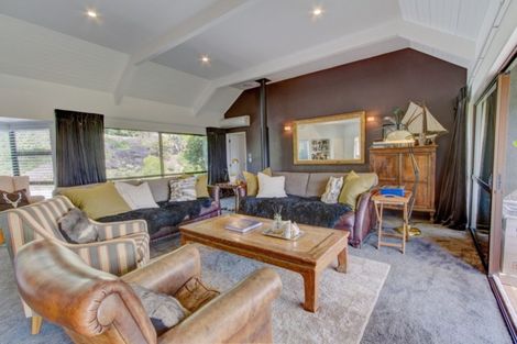 Photo of property in 571 Mount Barker Road, Wanaka, 9382