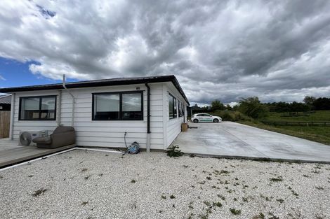 Photo of property in 8 Talento Lane, Te Kauwhata, 3710