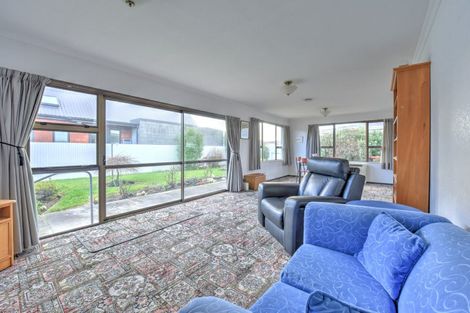 Photo of property in 9a Eccles Street, Gore, 9710