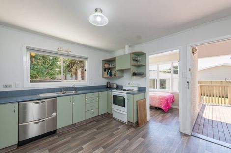 Photo of property in 11 Totara Street, Nelson South, Nelson, 7010