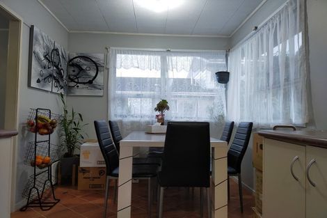 Photo of property in 2 Misty Place, Papatoetoe, Auckland, 2025