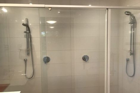 Photo of property in 133b Waterloo Road, Hutt Central, Lower Hutt, 5010