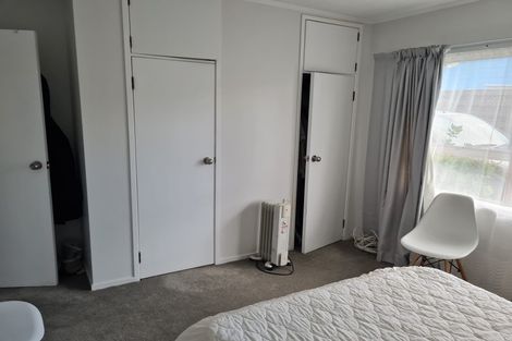 Photo of property in 746a River Road, Chartwell, Hamilton, 3210