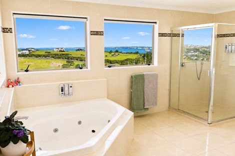 Photo of property in 58 Nautilus Drive, Gulf Harbour, Whangaparaoa, 0930