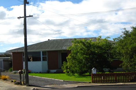 Photo of property in 3 Peat Place, Mosgiel, 9024