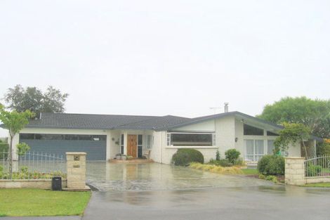 Photo of property in 40 Shannon Street, Ohakune, 4625