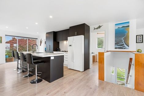 Photo of property in 647 Whangarei Heads Road, Tamaterau, Whangarei, 0174