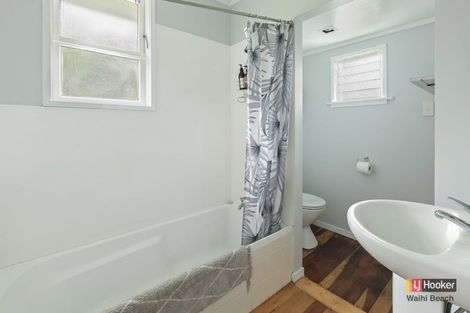 Photo of property in 139d Steele Road, Athenree, Katikati, 3177